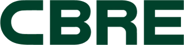 client-logo