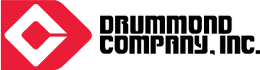 client-logo