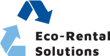 client-logo