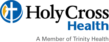 client-logo