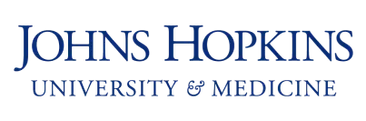 Johns Hopkins