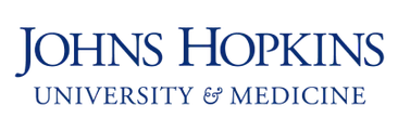 client-logo