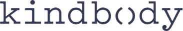 client-logo
