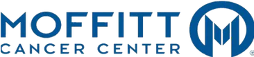 client-logo