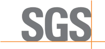 client-logo