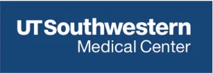 UT Southwestern Medical Center