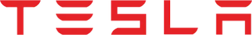 client-logo