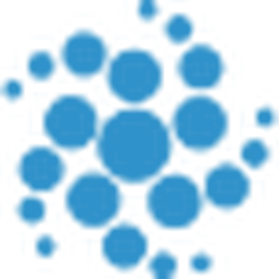 Aethair Air Quality Index