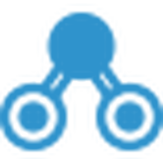 Nitrous Oxides - NOx