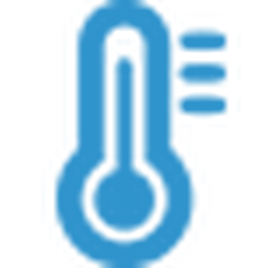 Temperature