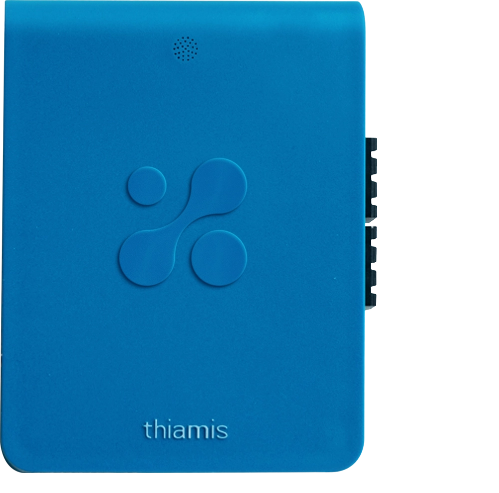 Aethair Thiamis