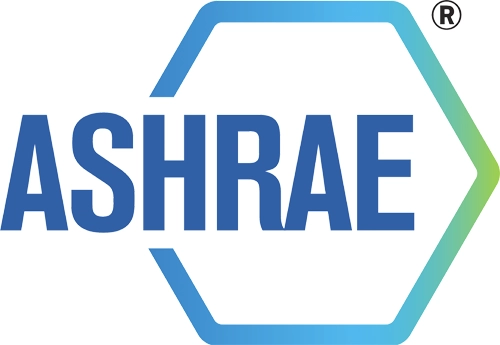 ASHRAE Logo