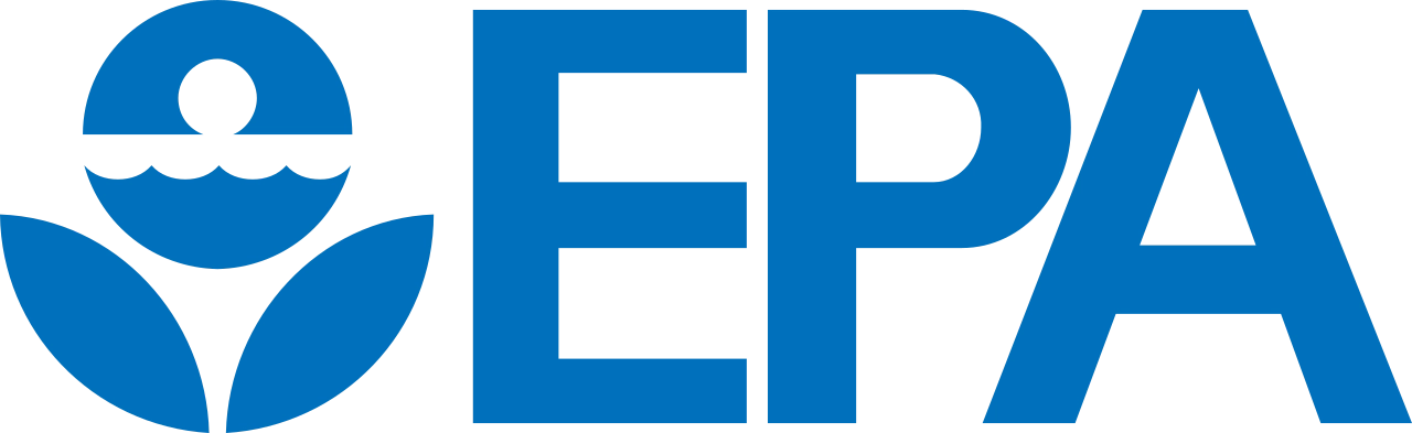 EPA logo