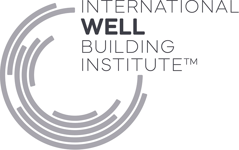 International WELL Building Institute logo