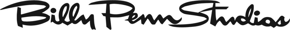 project-image