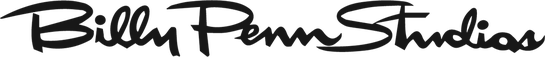 Billy Penn Studios