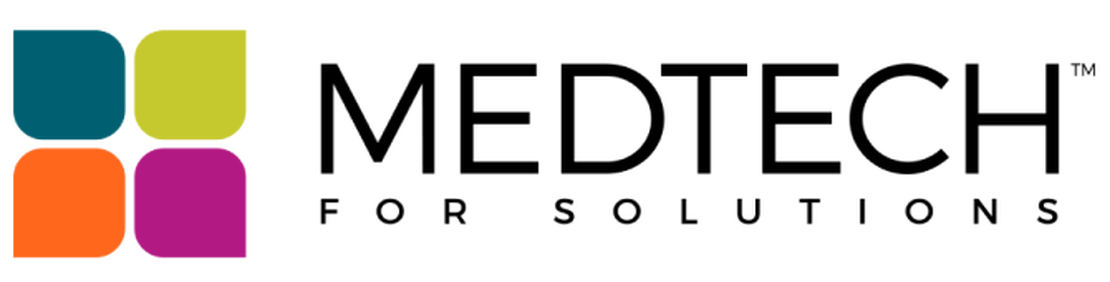 project-image